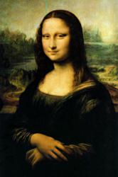 Mona Lisa